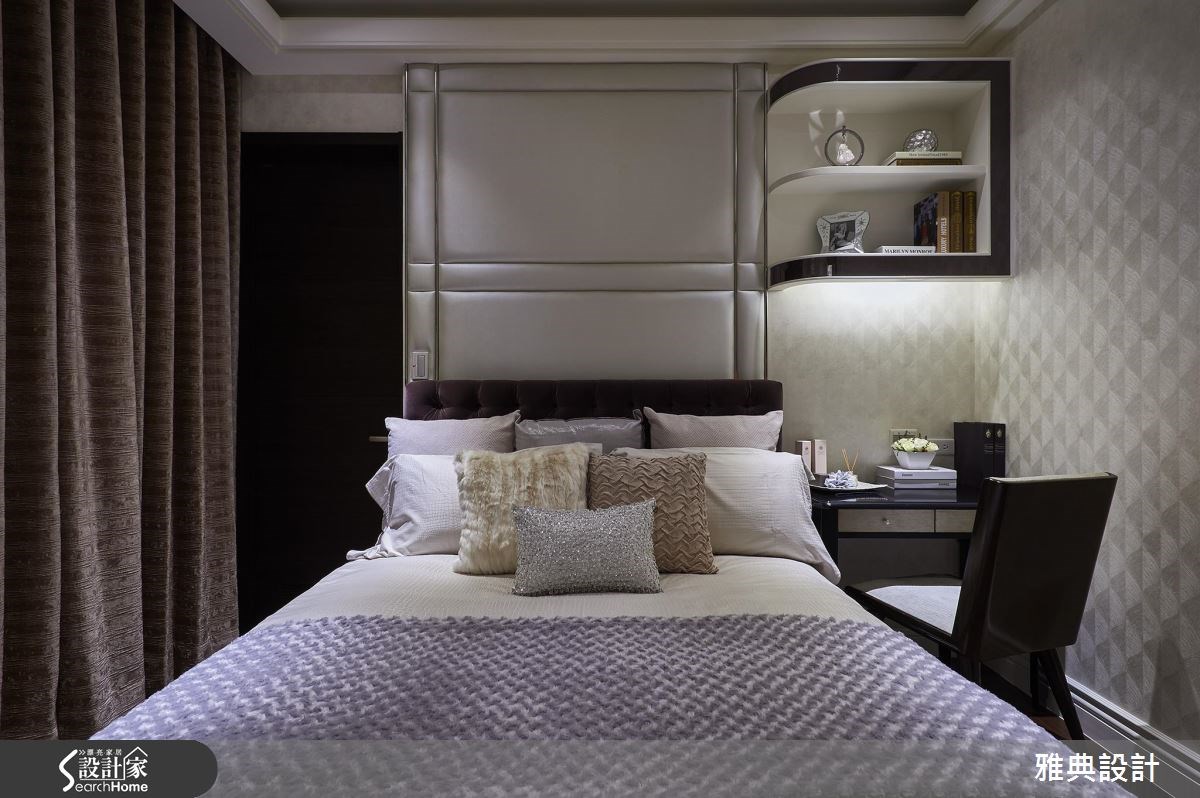 66坪新成屋(5年以下)＿現代風案例圖片＿雅典設計工程有限公司＿雅典_10之16