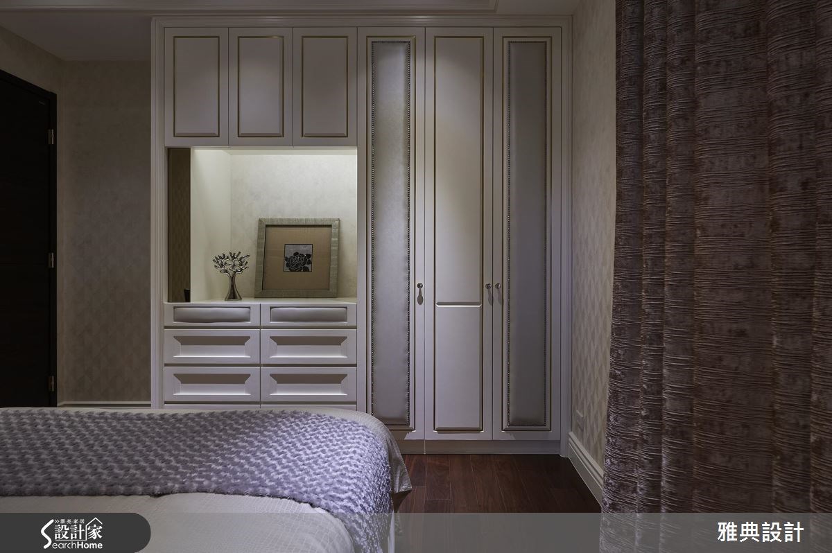 66坪新成屋(5年以下)＿現代風案例圖片＿雅典設計工程有限公司＿雅典_10之17