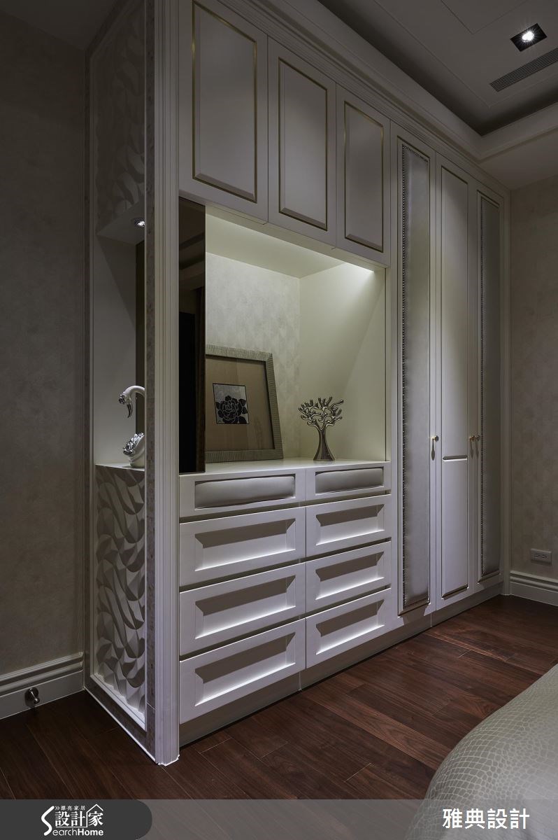 66坪新成屋(5年以下)＿現代風案例圖片＿雅典設計工程有限公司＿雅典_10之18