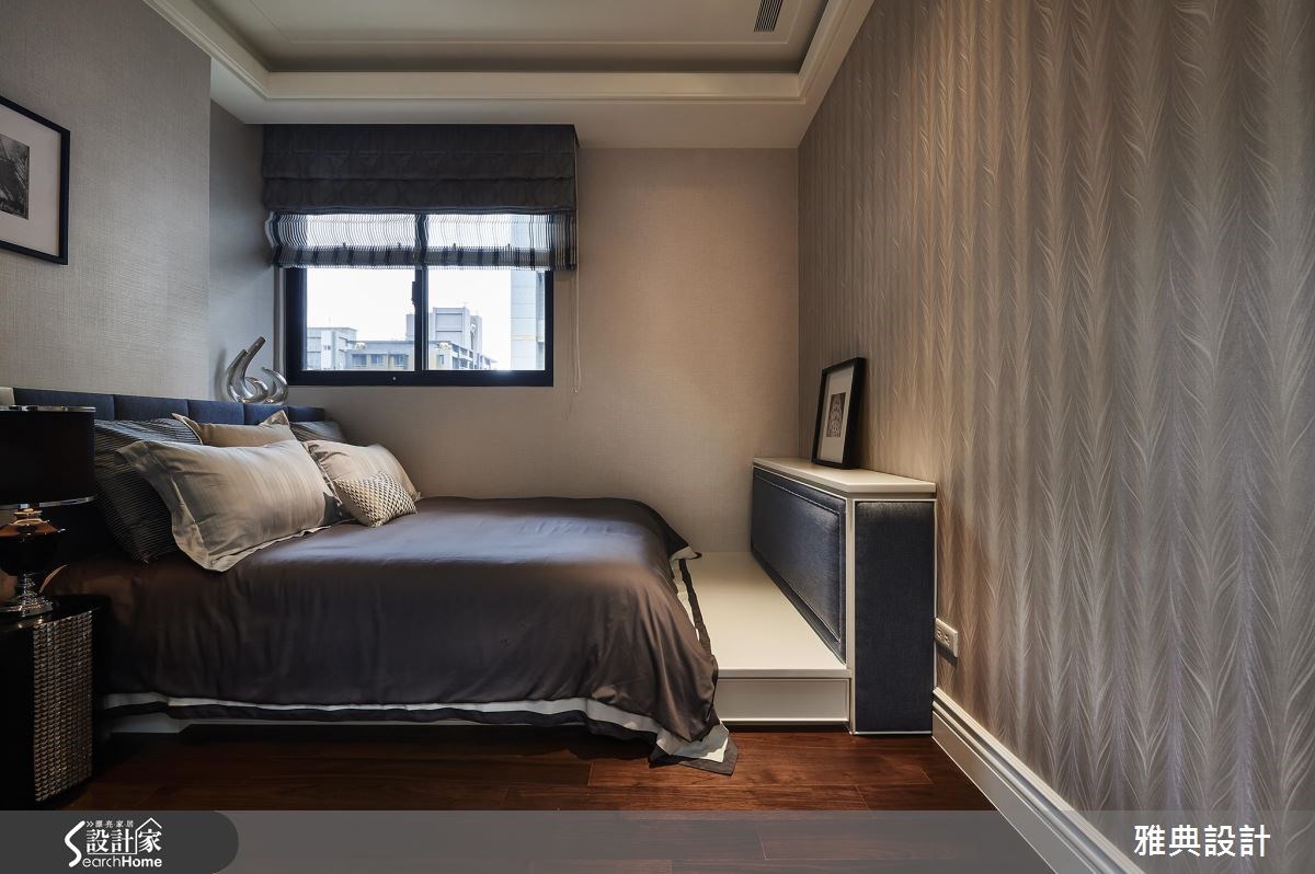 66坪新成屋(5年以下)＿現代風案例圖片＿雅典設計工程有限公司＿雅典_10之20