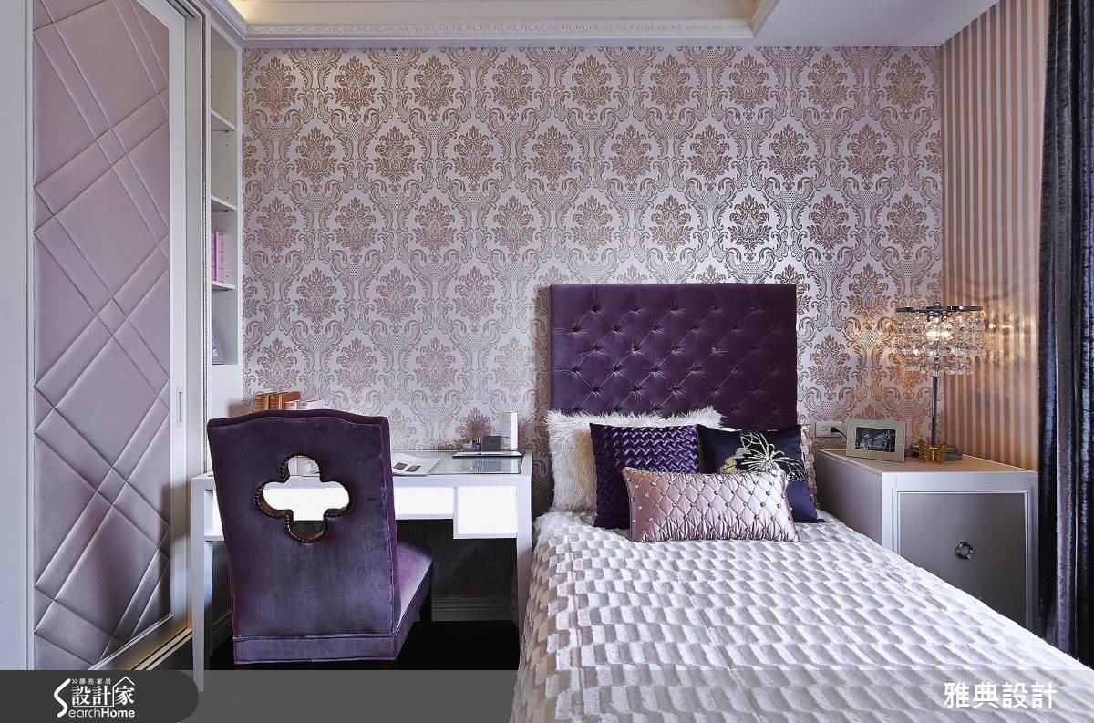 71坪預售屋＿奢華風案例圖片＿雅典設計工程有限公司＿雅典_11之19