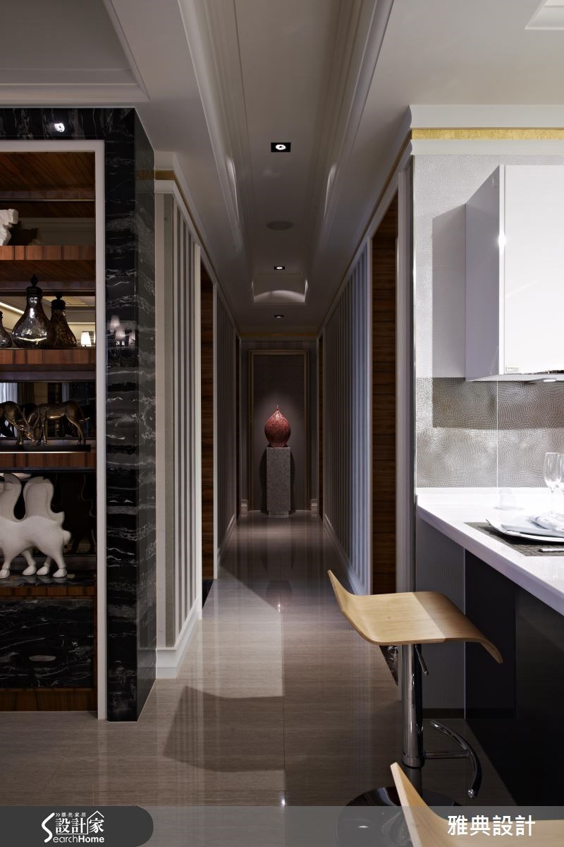 83坪預售屋＿新中式風案例圖片＿雅典設計工程有限公司＿雅典_12之15