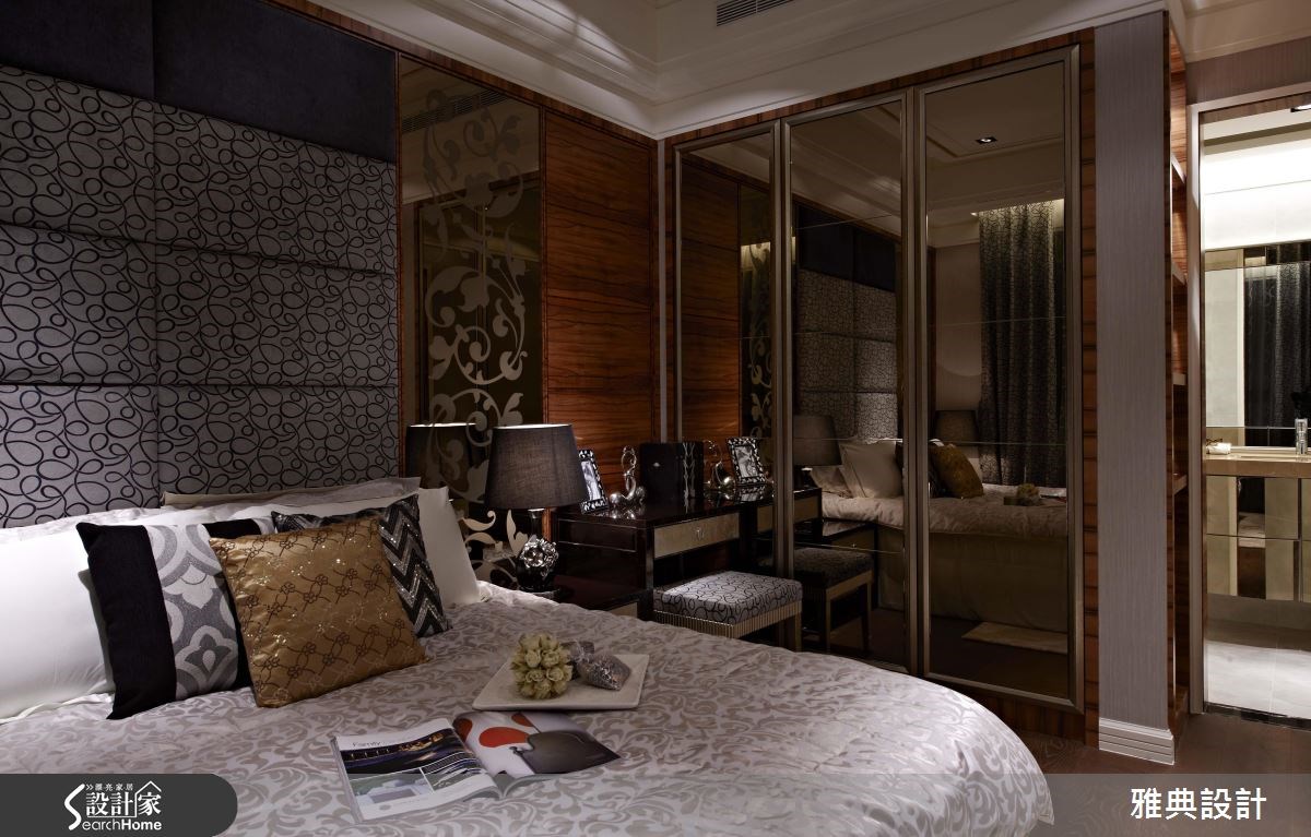 83坪預售屋＿新中式風案例圖片＿雅典設計工程有限公司＿雅典_12之20