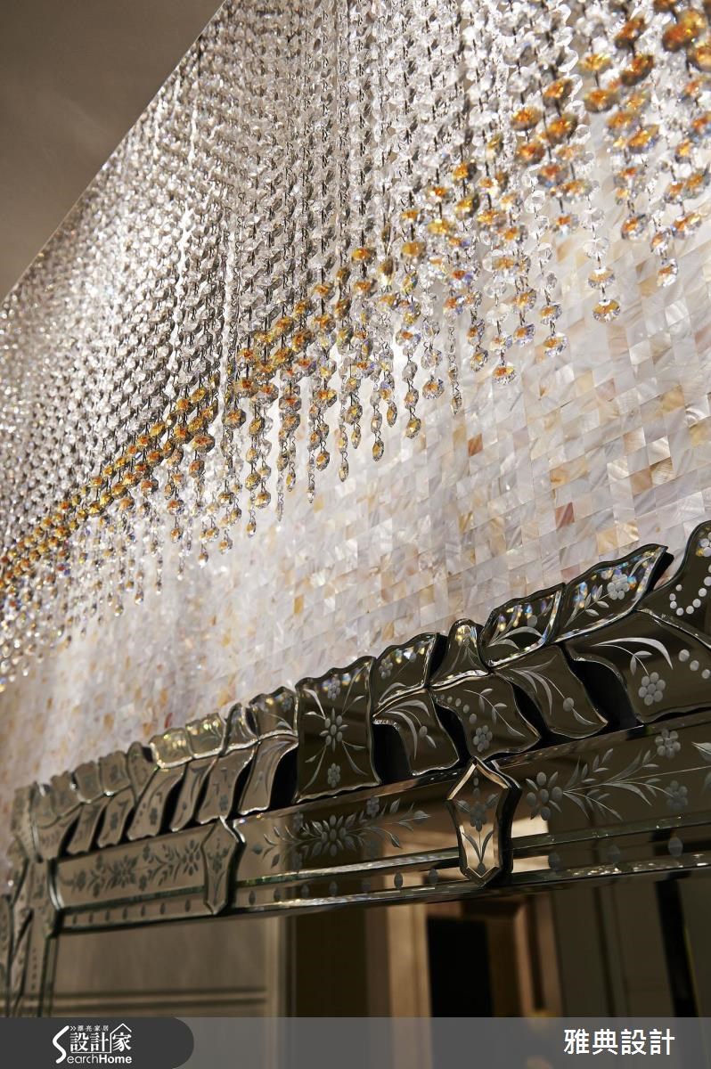 118坪新成屋(5年以下)＿新古典案例圖片＿雅典設計工程有限公司＿雅典_13之5