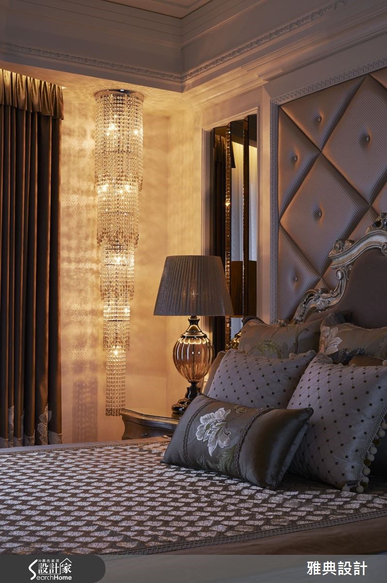 118坪新成屋(5年以下)＿新古典案例圖片＿雅典設計工程有限公司＿雅典_13之45