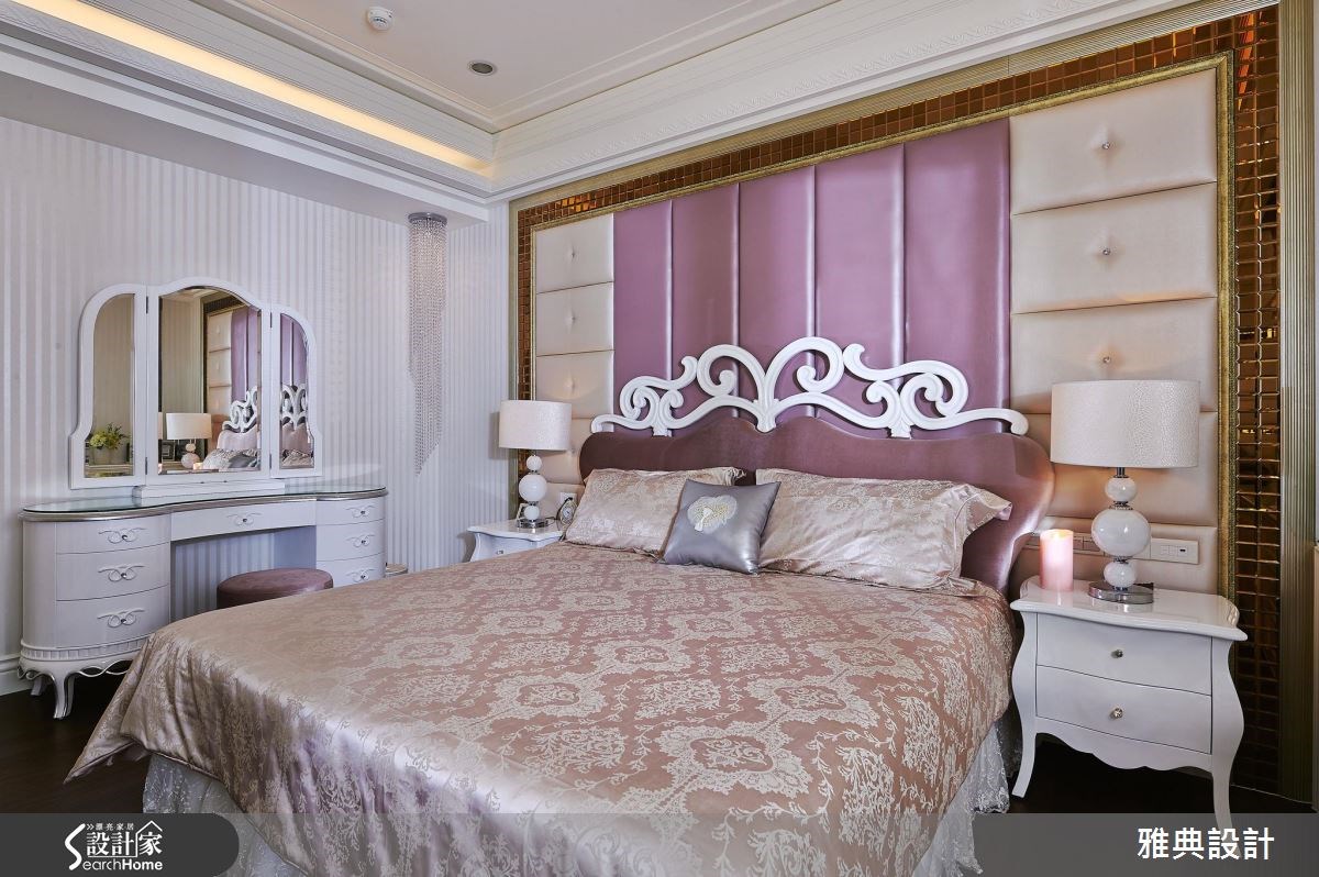 118坪新成屋(5年以下)＿新古典案例圖片＿雅典設計工程有限公司＿雅典_13之56