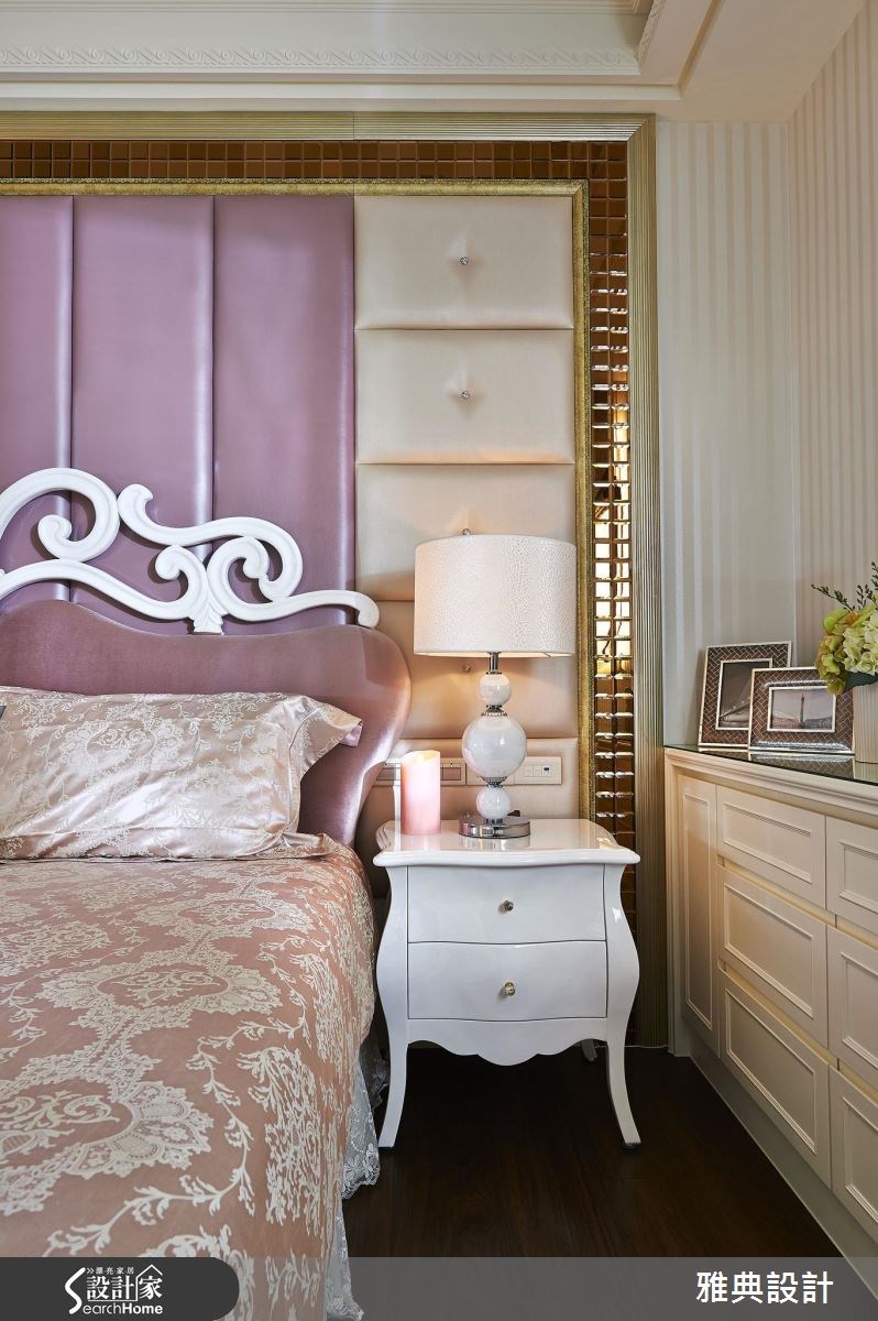 118坪新成屋(5年以下)＿新古典案例圖片＿雅典設計工程有限公司＿雅典_13之57