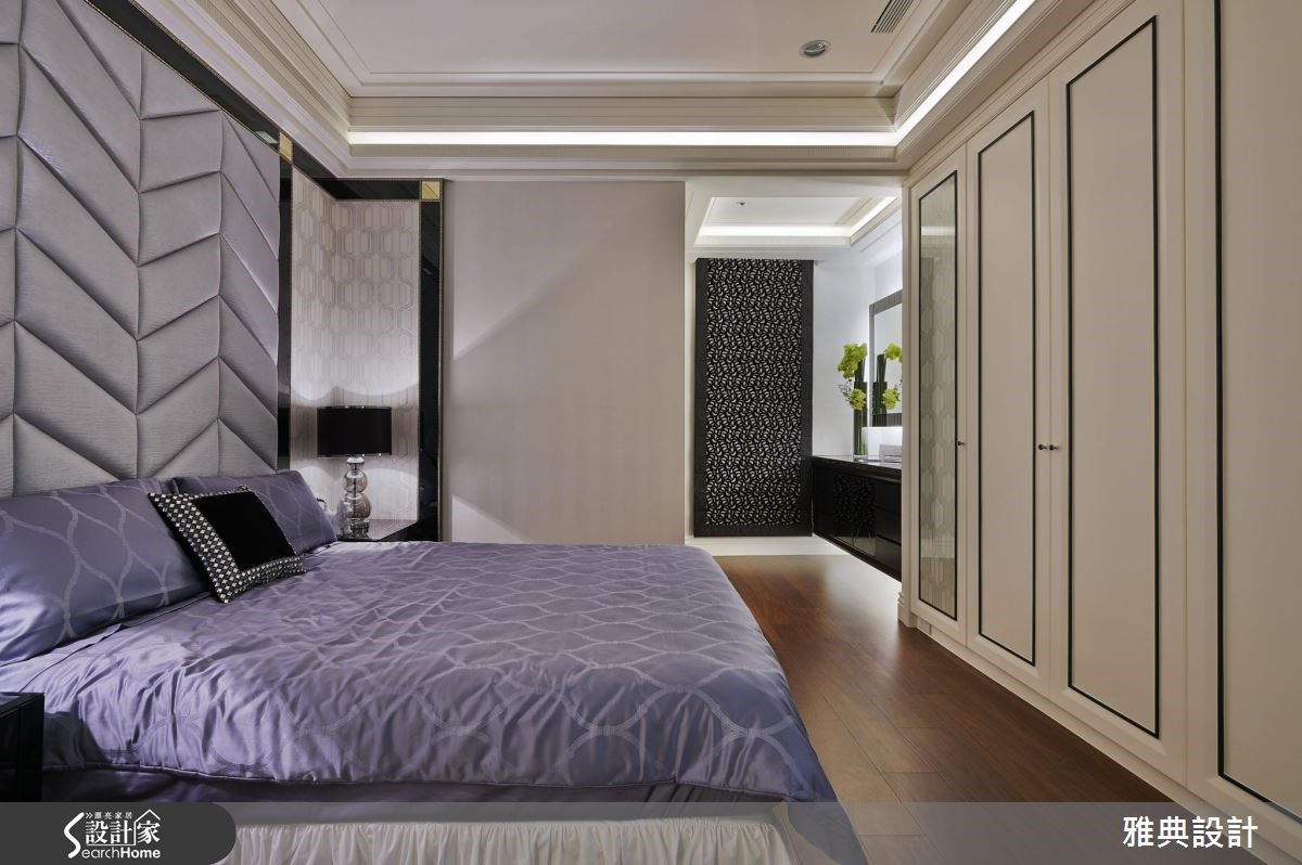 118坪新成屋(5年以下)＿新古典案例圖片＿雅典設計工程有限公司＿雅典_13之70