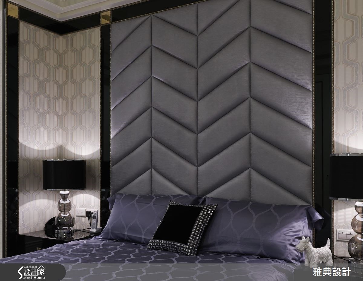 118坪新成屋(5年以下)＿新古典案例圖片＿雅典設計工程有限公司＿雅典_13之71