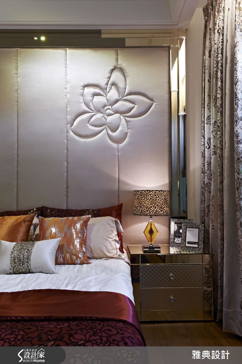 60坪新成屋(5年以下)＿混搭風案例圖片＿雅典設計工程有限公司＿雅典_14之25