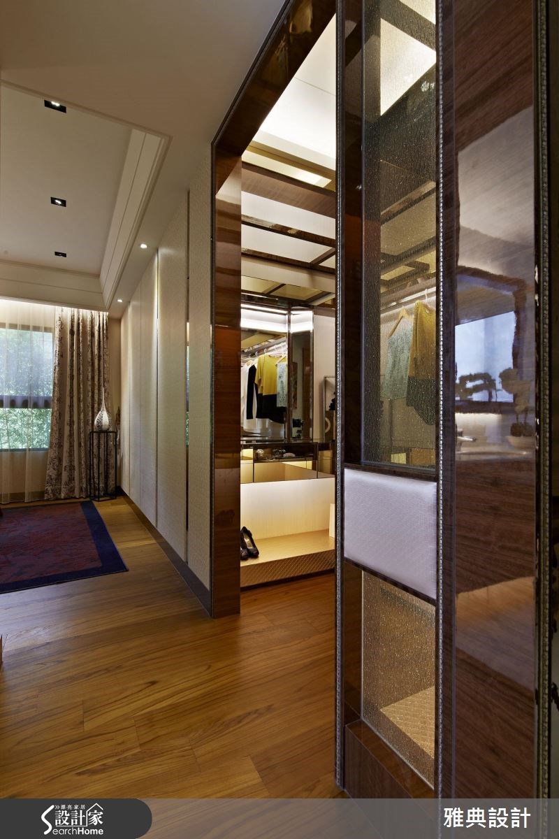 60坪新成屋(5年以下)＿混搭風案例圖片＿雅典設計工程有限公司＿雅典_14之26