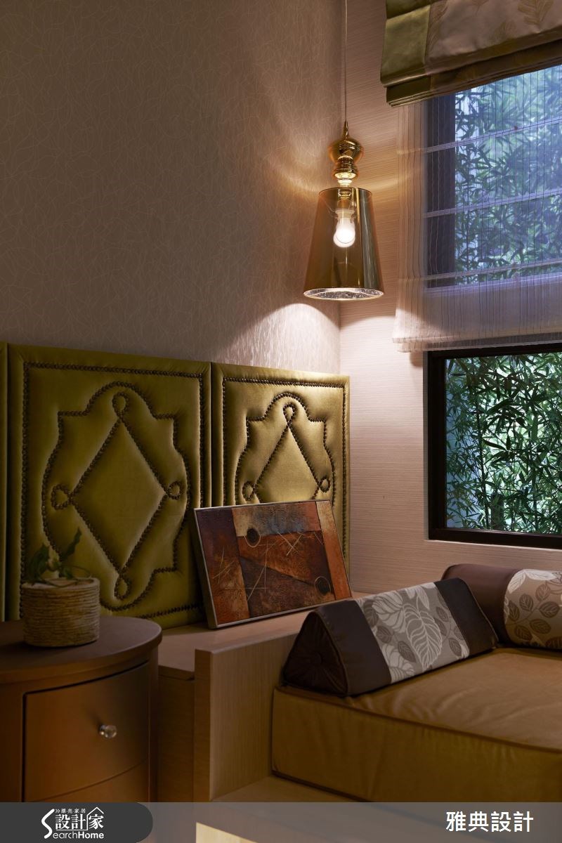 60坪新成屋(5年以下)＿混搭風案例圖片＿雅典設計工程有限公司＿雅典_14之37