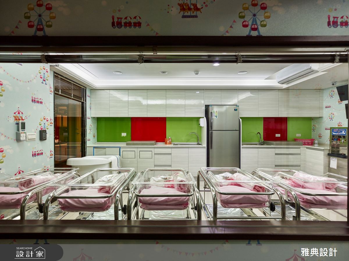 125坪老屋(16~30年)＿奢華風案例圖片＿雅典設計工程有限公司＿雅典_15之21