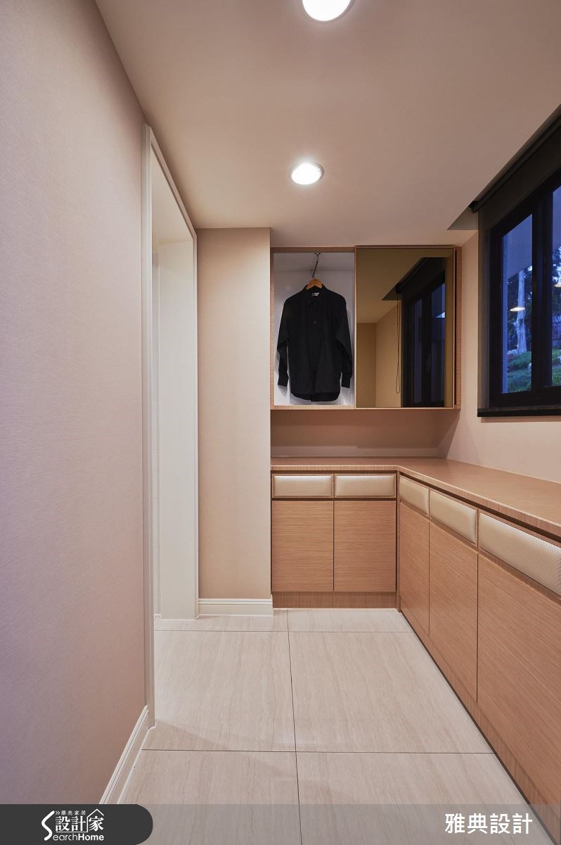 75坪新成屋(5年以下)＿奢華風案例圖片＿雅典設計工程有限公司＿雅典_16之30