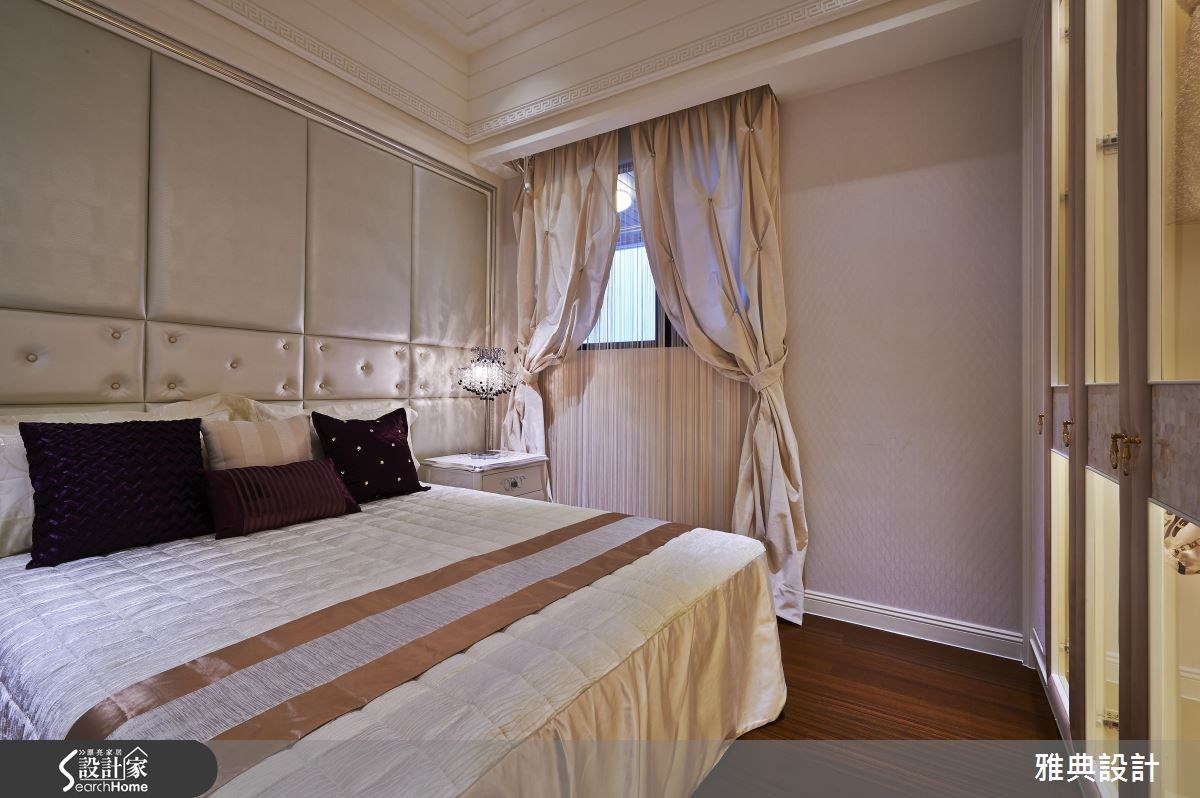 75坪新成屋(5年以下)＿奢華風案例圖片＿雅典設計工程有限公司＿雅典_16之34