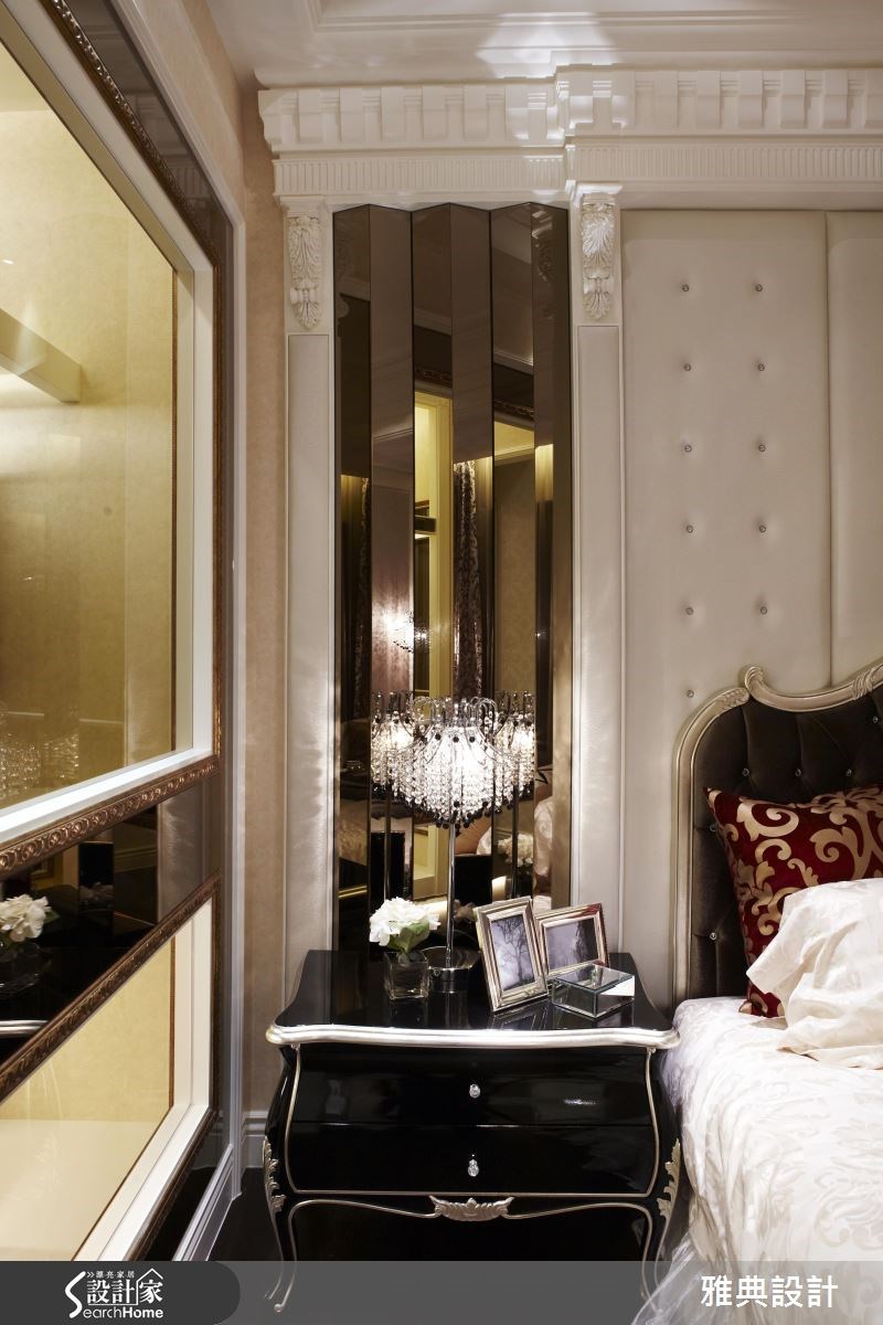 75坪新成屋(5年以下)＿新古典案例圖片＿雅典設計工程有限公司＿雅典_17之32