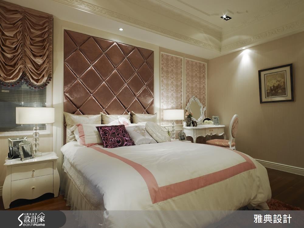 80坪新成屋(5年以下)＿新古典案例圖片＿雅典設計工程有限公司＿雅典_18之30