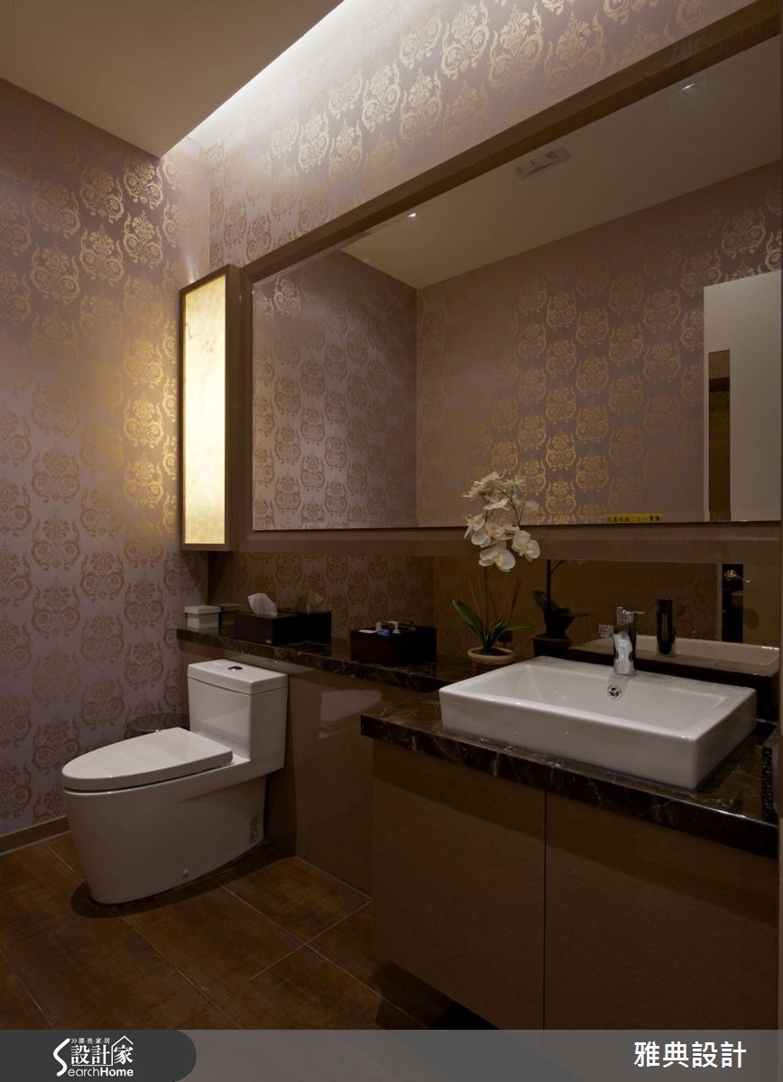 550坪＿現代風案例圖片＿雅典設計工程有限公司＿雅典_19之4