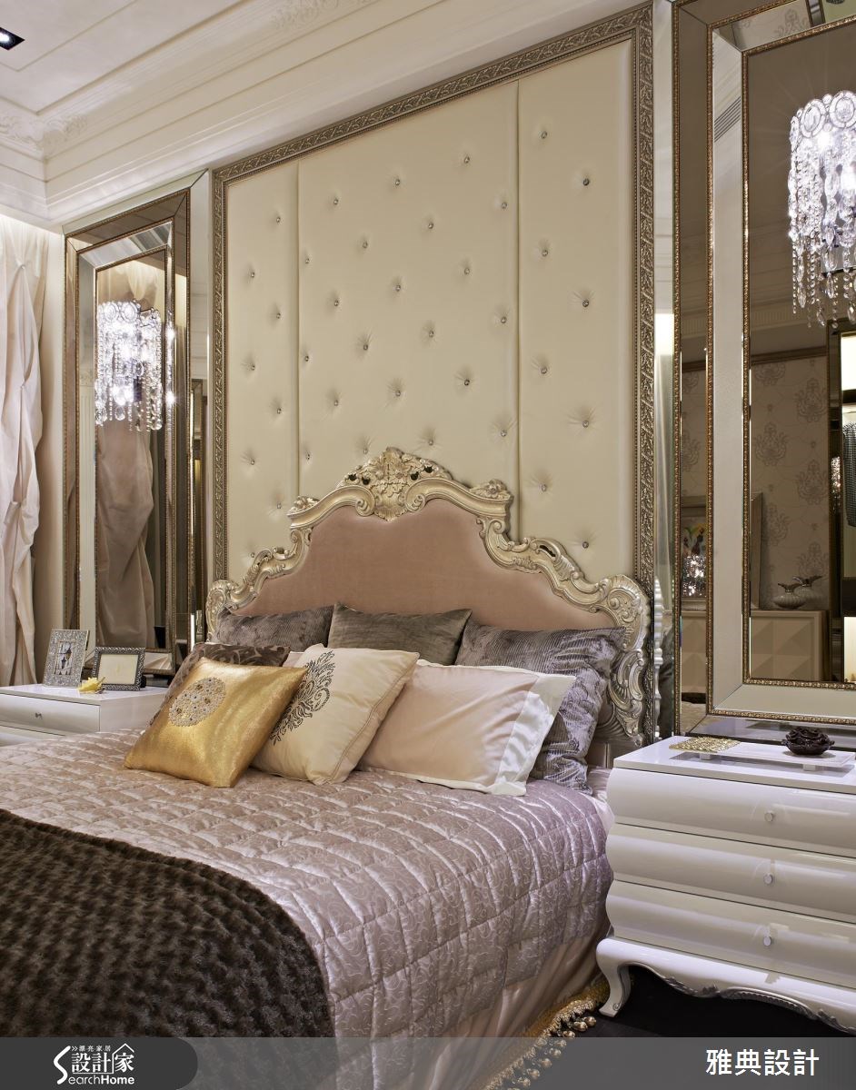 65坪新成屋(5年以下)＿新古典案例圖片＿雅典設計工程有限公司＿雅典_21之21