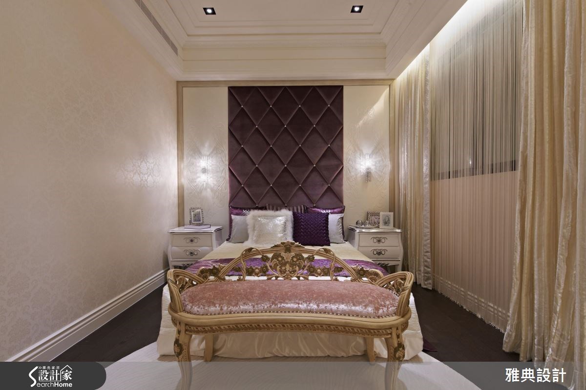 65坪新成屋(5年以下)＿新古典案例圖片＿雅典設計工程有限公司＿雅典_21之28