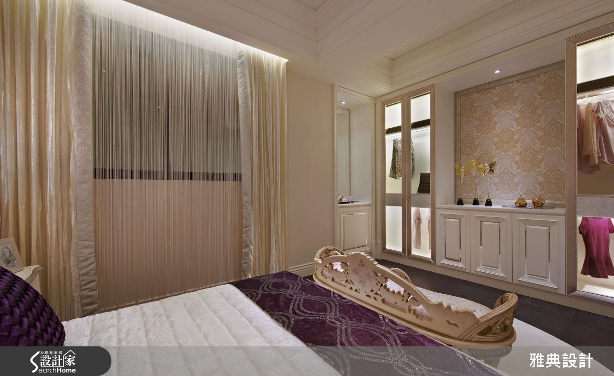 65坪新成屋(5年以下)＿新古典案例圖片＿雅典設計工程有限公司＿雅典_21之29