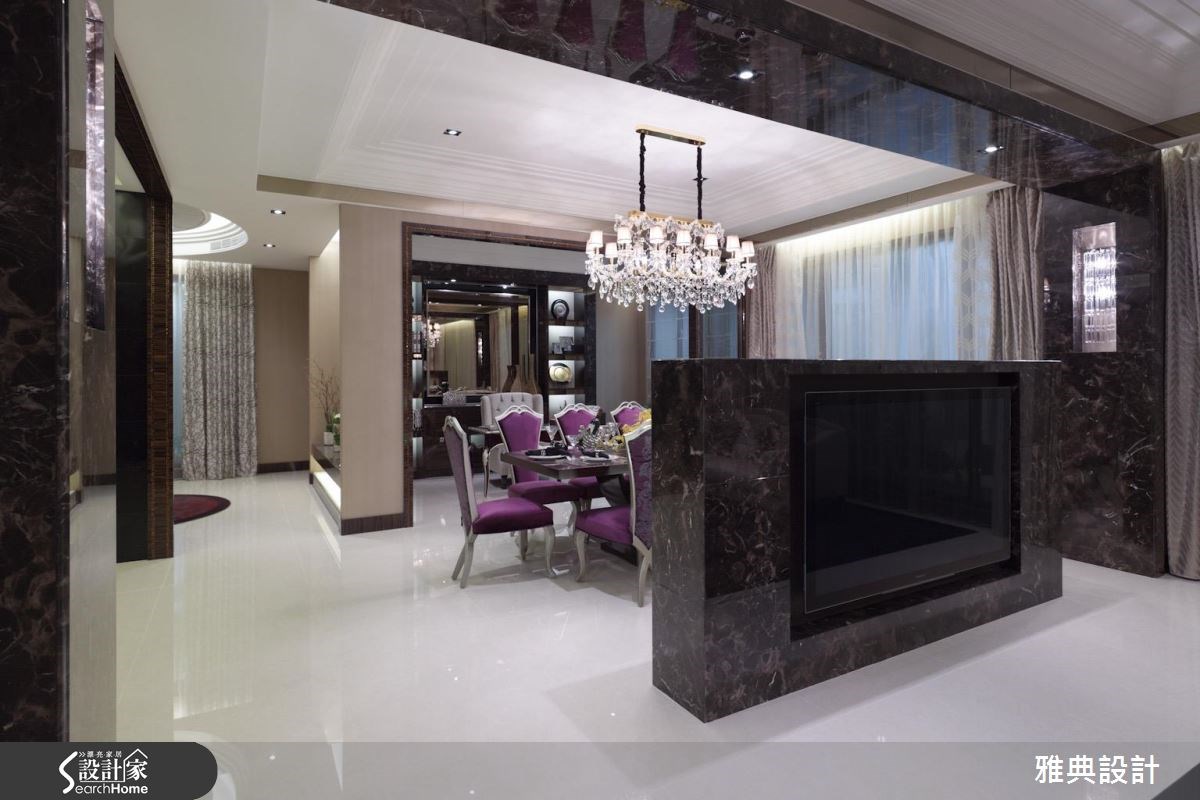 118坪新成屋(5年以下)＿現代風案例圖片＿雅典設計工程有限公司＿雅典_22之9