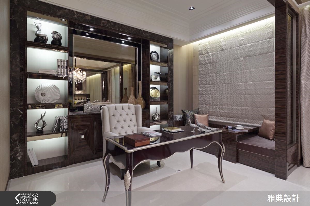 118坪新成屋(5年以下)＿現代風案例圖片＿雅典設計工程有限公司＿雅典_22之14