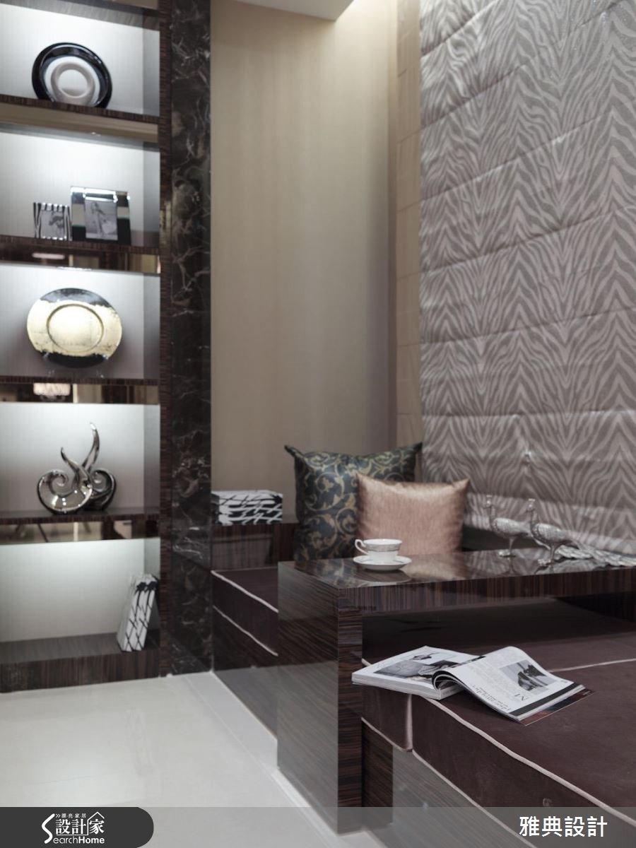 118坪新成屋(5年以下)＿現代風案例圖片＿雅典設計工程有限公司＿雅典_22之15