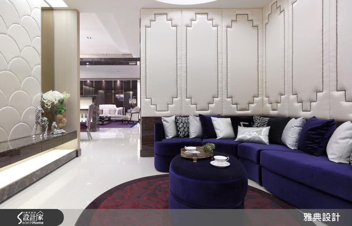 118坪新成屋(5年以下)＿現代風案例圖片＿雅典設計工程有限公司＿雅典_22之16