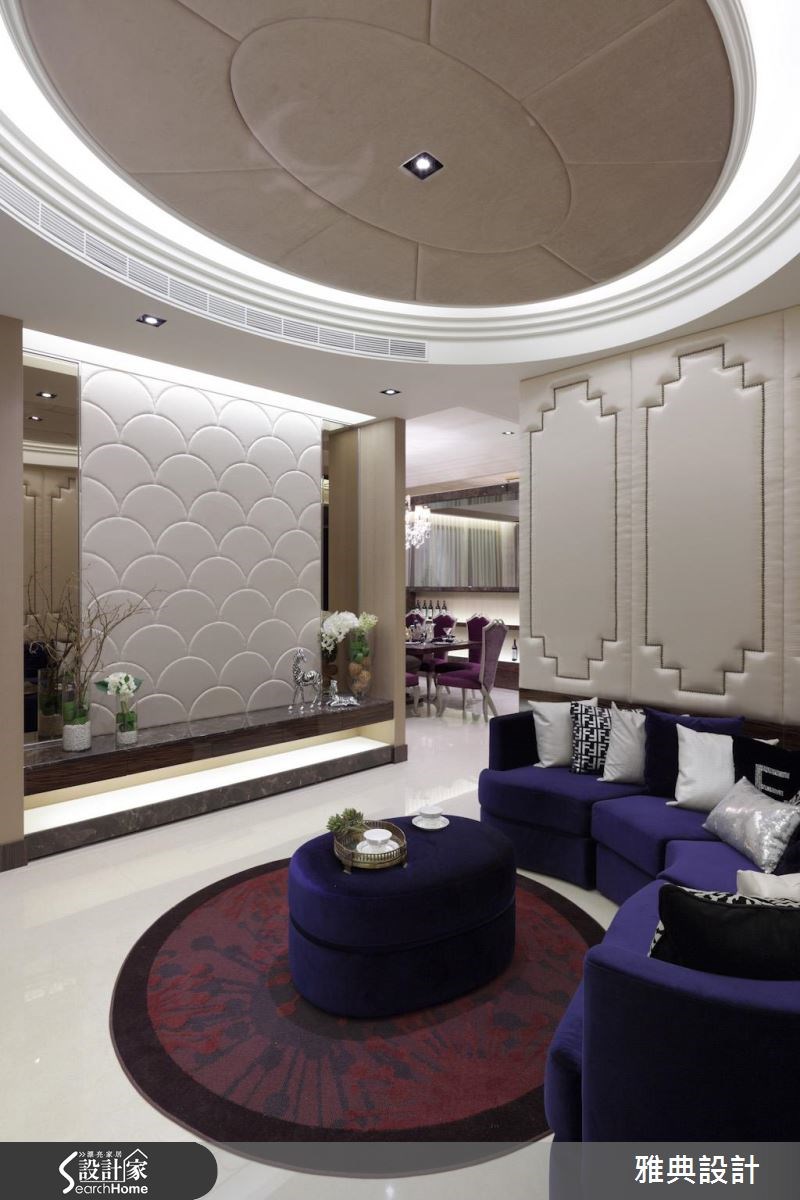 118坪新成屋(5年以下)＿現代風案例圖片＿雅典設計工程有限公司＿雅典_22之17