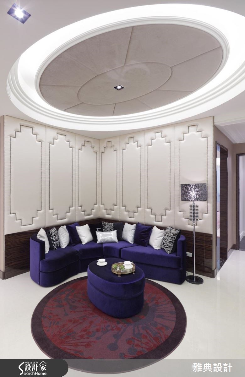 118坪新成屋(5年以下)＿現代風案例圖片＿雅典設計工程有限公司＿雅典_22之18