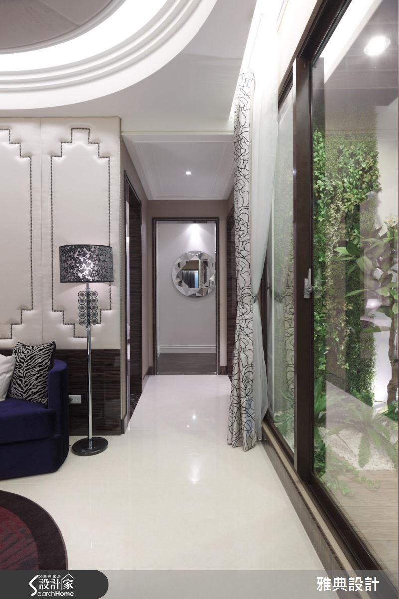 118坪新成屋(5年以下)＿現代風案例圖片＿雅典設計工程有限公司＿雅典_22之20