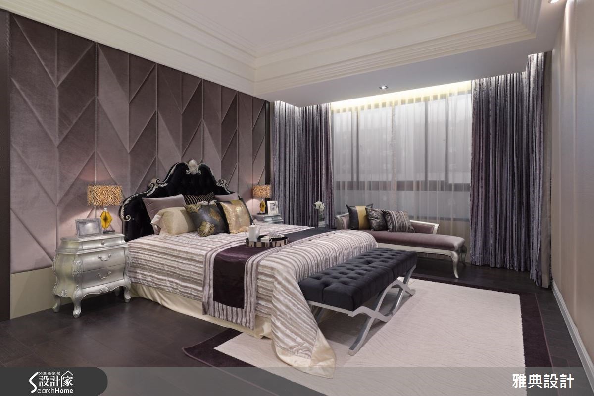 118坪新成屋(5年以下)＿現代風案例圖片＿雅典設計工程有限公司＿雅典_22之22