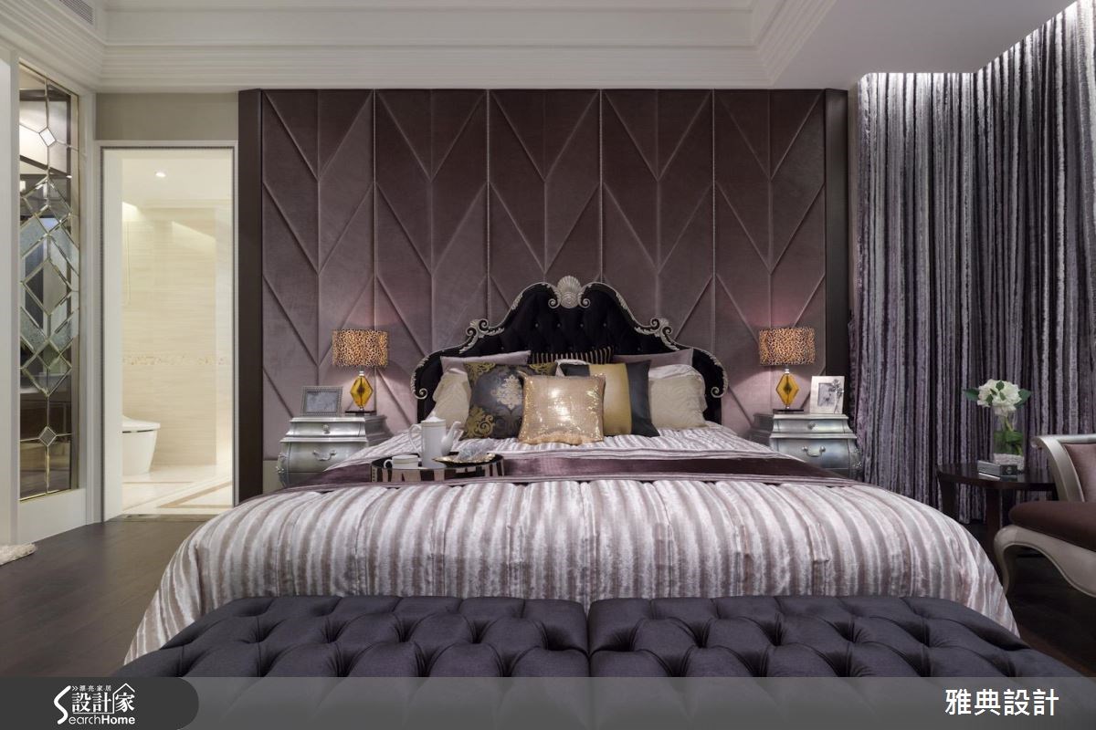 118坪新成屋(5年以下)＿現代風案例圖片＿雅典設計工程有限公司＿雅典_22之23