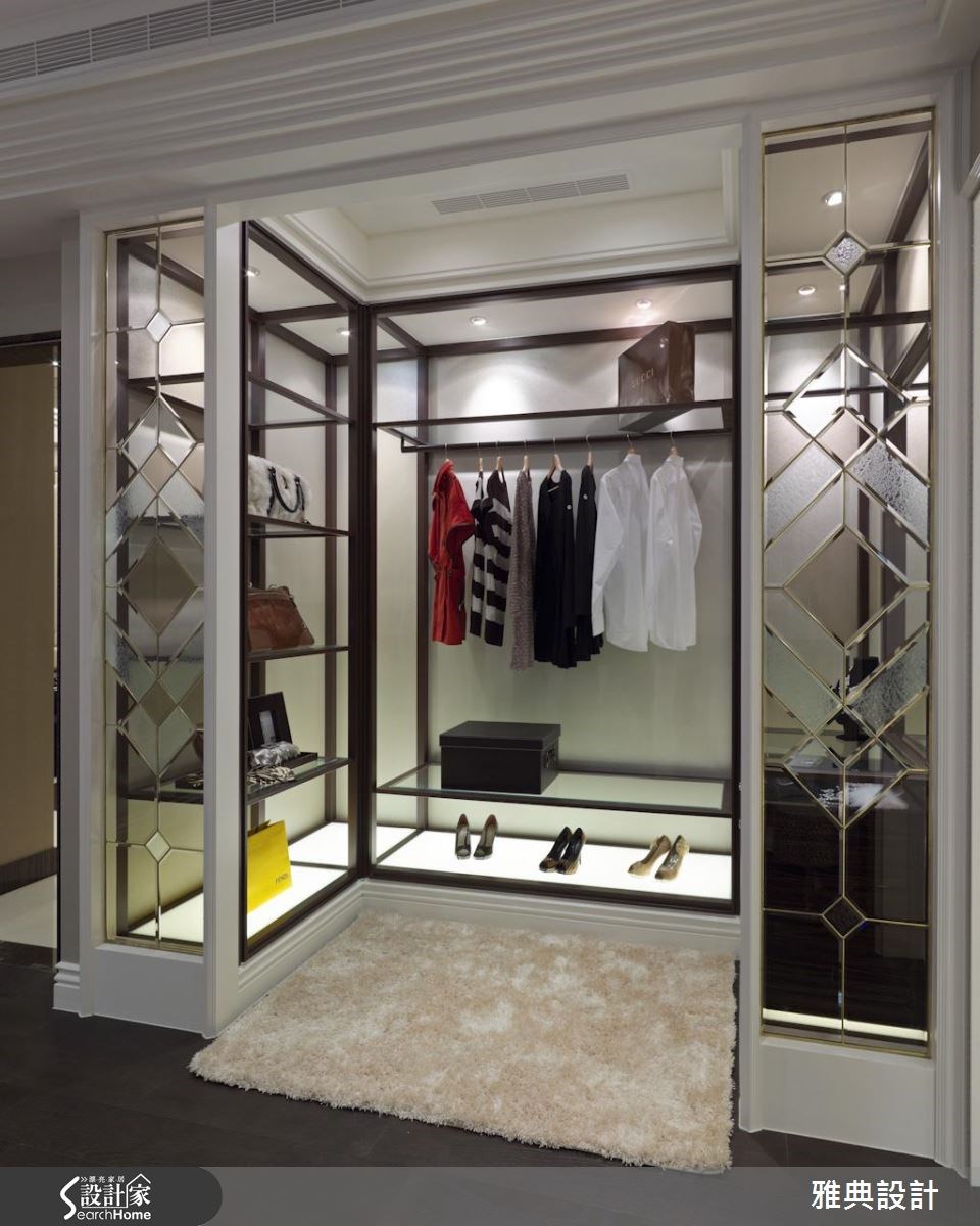 118坪新成屋(5年以下)＿現代風案例圖片＿雅典設計工程有限公司＿雅典_22之26