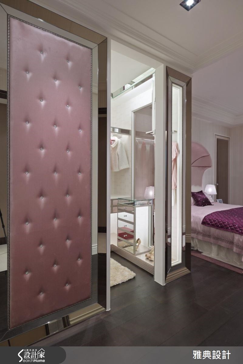 118坪新成屋(5年以下)＿現代風案例圖片＿雅典設計工程有限公司＿雅典_22之29