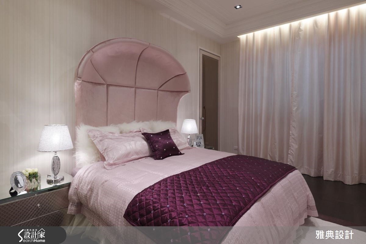 118坪新成屋(5年以下)＿現代風案例圖片＿雅典設計工程有限公司＿雅典_22之30