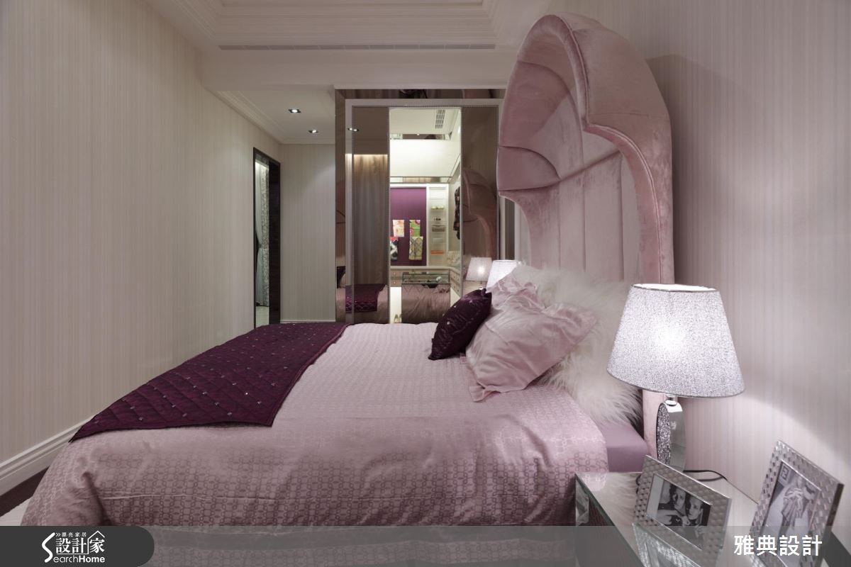 118坪新成屋(5年以下)＿現代風案例圖片＿雅典設計工程有限公司＿雅典_22之31