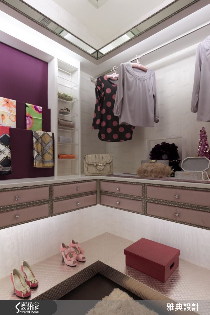 118坪新成屋(5年以下)＿現代風案例圖片＿雅典設計工程有限公司＿雅典_22之33