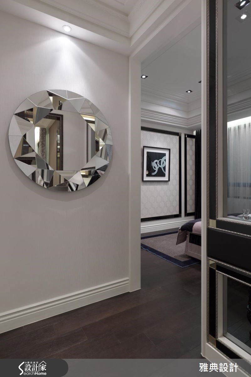 118坪新成屋(5年以下)＿現代風案例圖片＿雅典設計工程有限公司＿雅典_22之35