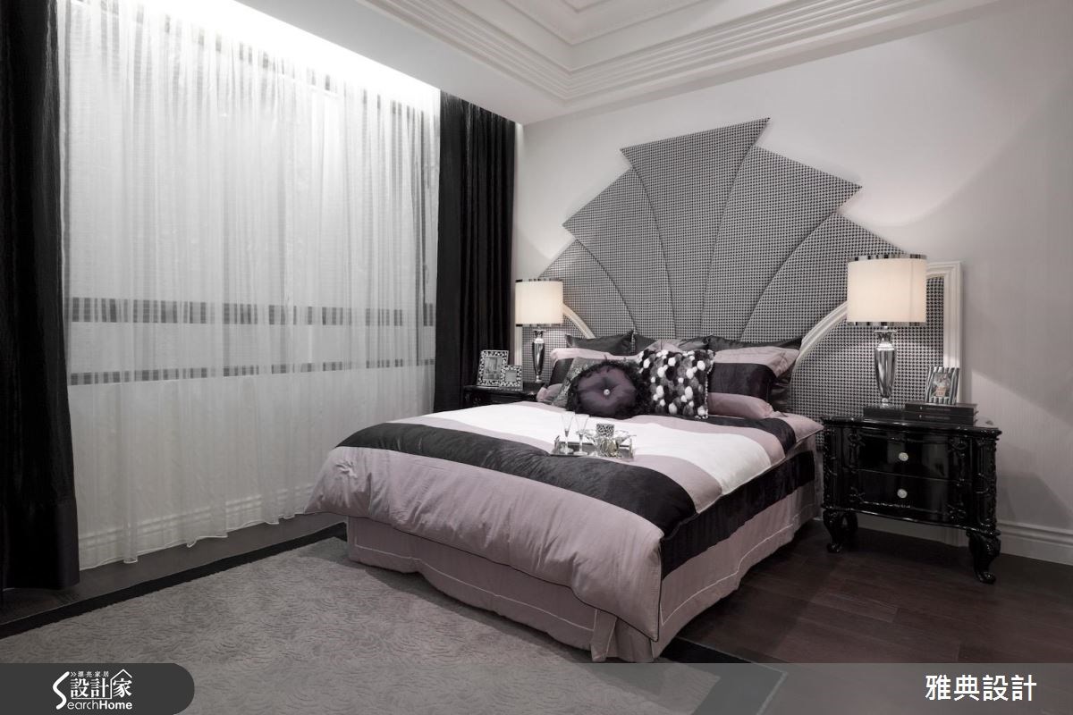 118坪新成屋(5年以下)＿現代風案例圖片＿雅典設計工程有限公司＿雅典_22之36