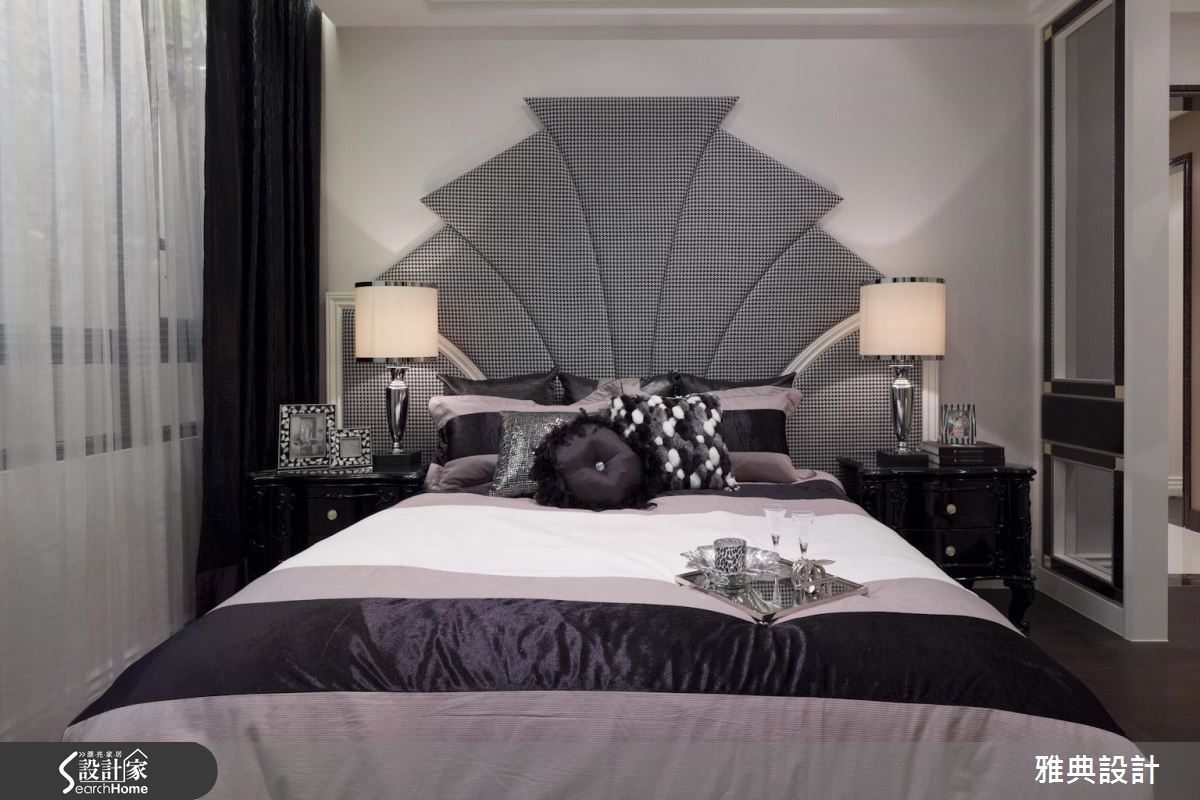 118坪新成屋(5年以下)＿現代風案例圖片＿雅典設計工程有限公司＿雅典_22之37