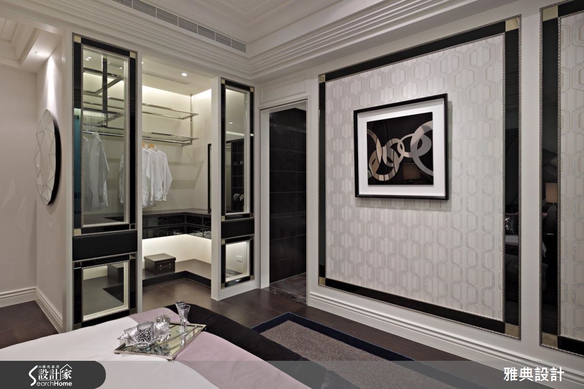 118坪新成屋(5年以下)＿現代風案例圖片＿雅典設計工程有限公司＿雅典_22之38