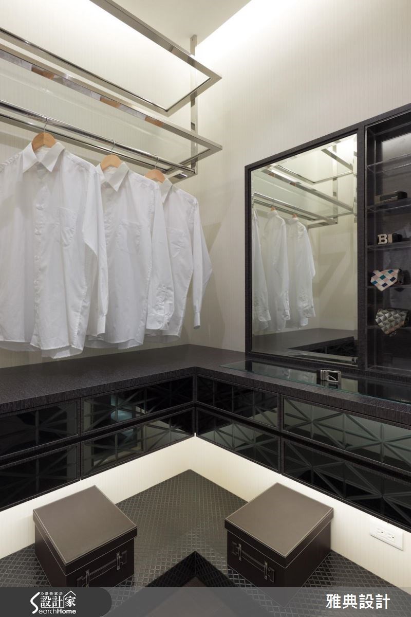 118坪新成屋(5年以下)＿現代風案例圖片＿雅典設計工程有限公司＿雅典_22之39