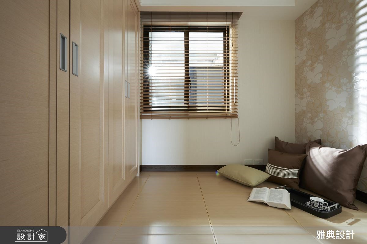 45坪新成屋(5年以下)＿新古典案例圖片＿雅典設計工程有限公司＿雅典_27之37