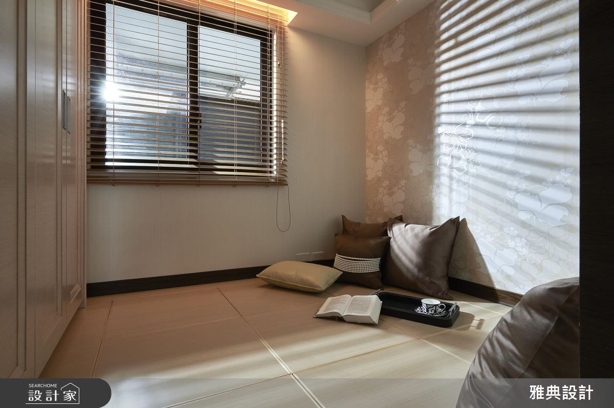 45坪新成屋(5年以下)＿新古典案例圖片＿雅典設計工程有限公司＿雅典_27之39