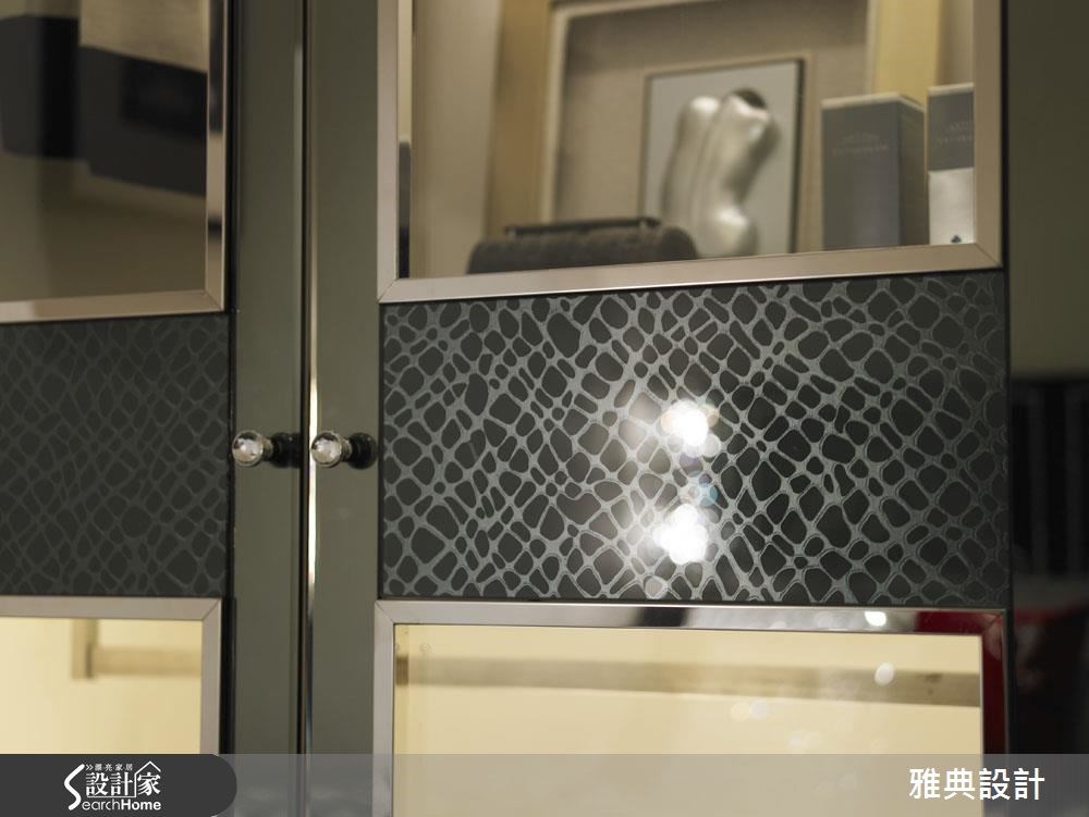 35坪新成屋(5年以下)＿現代風案例圖片＿雅典設計工程有限公司＿雅典_28之26
