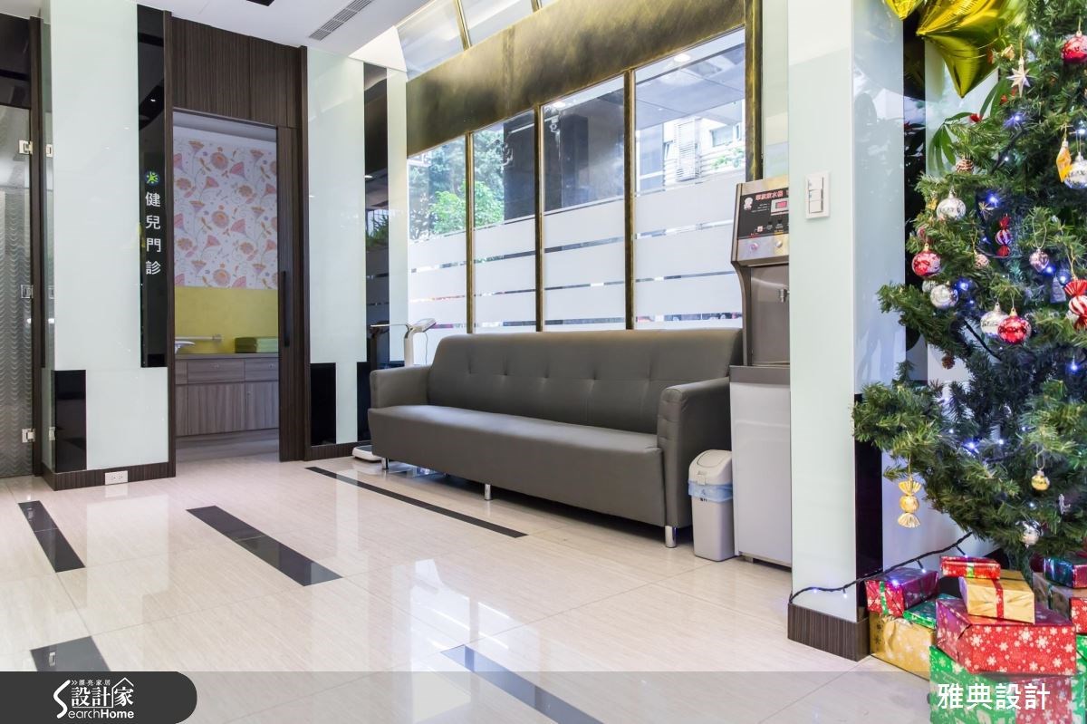 400坪老屋(16~30年)＿混搭風商業空間案例圖片＿雅典設計工程有限公司＿雅典_30之9