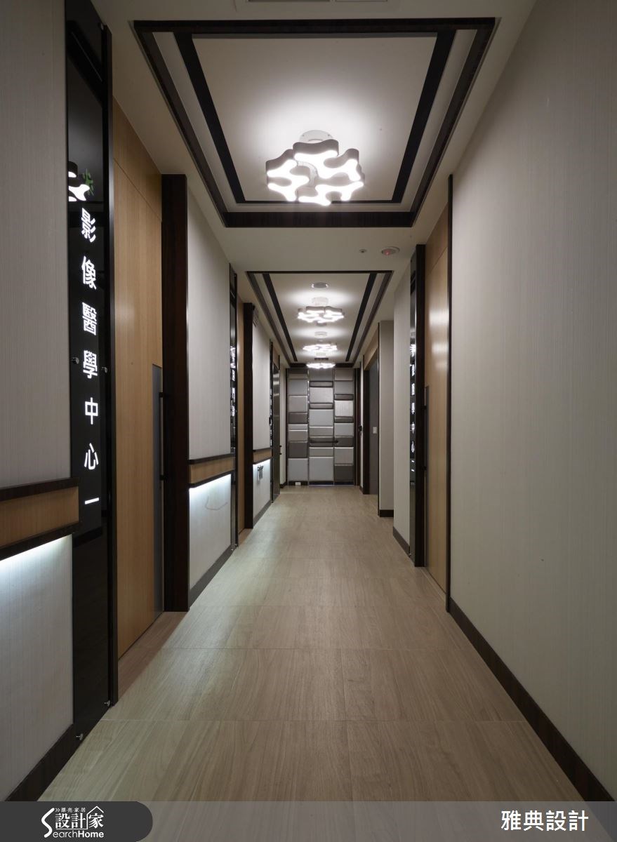 400坪老屋(16~30年)＿混搭風商業空間案例圖片＿雅典設計工程有限公司＿雅典_30之25