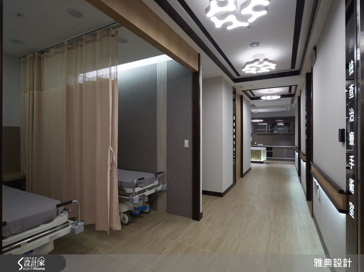 400坪老屋(16~30年)＿混搭風商業空間案例圖片＿雅典設計工程有限公司＿雅典_30之27